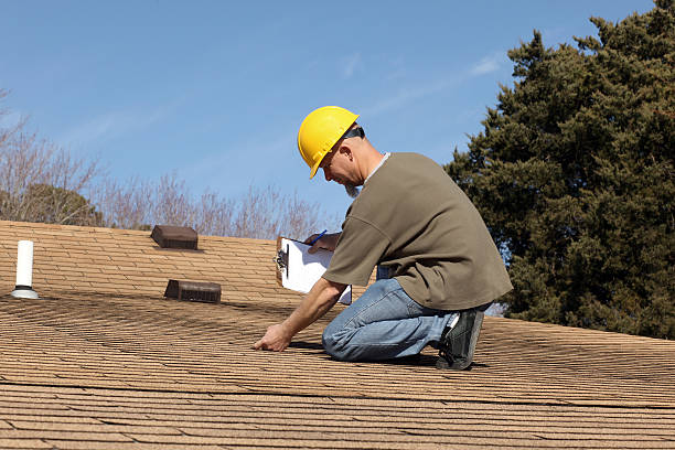 Best Skylight Installation and Repair  in Chagrin Falls, OH